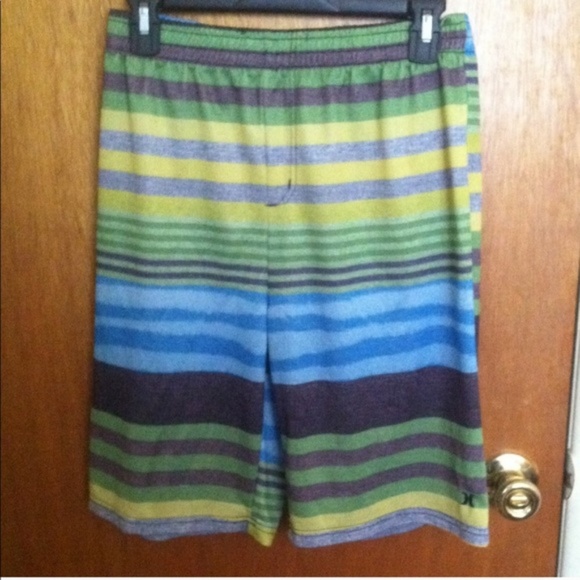 ⭕️😃⭕️😃⭕️😃⭕️😃⭕️😃⭕️😃⭕️😃⭕️😃 - Picture 6 of 8